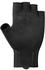 Shimano Advanced Race Gloves Men (ECWGLBSUS21ML0108) black