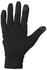 Odlo Zeroweight Warm Long Gloves Men (761120-15000-S) black