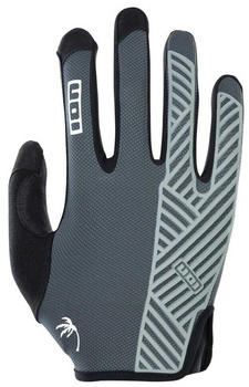 ion Scrub Select Gloves Men (47220-5931-191-L) grey