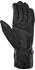 Mavic Ksyrium Pro Thermo Long Gloves Men (40458620) black
