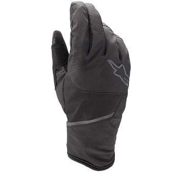 Alpinestars Tahoe Wp Gloves Women (1532321104-L) black