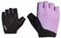 Ziener Cadja Fahrradhandschuhe (Damen)
