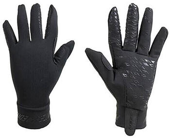 Massi Pro Team EditLong Gloves Men (56000) black