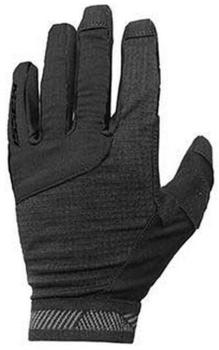 Massi Single Track Long Gloves Men (54528) black
