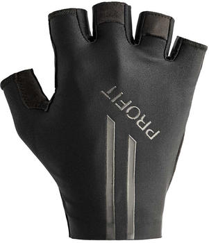 Spiuk Profit Summer Short Gloves Men (GCPR23N7) black
