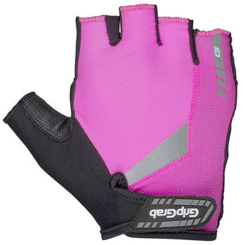 GripGrab Progel Gloves Men (102914016-L) pink