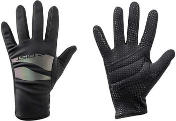 Gist Sonic Plus Long Gloves Men (5495 2002 E22A01) black