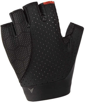 Altura Endurance Short Gloves Men (AL19UENDM1-CH-XXL) black
