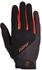 Ziener Ceda Touch Long Gloves Women (988123-747-7) black