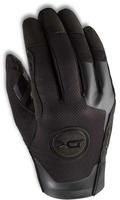 Dakine 10003477-001-S, Dakine Covert Gloves Schwarz S Mann Black