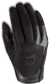 Dakine Covert Gloves Men (10003477-BLACK-L) black