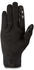 Dakine Covert Gloves Men (10003477-BLACK-L) black