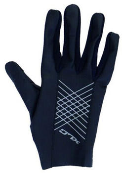 XLC Cg-l15 Long Gloves Men (2500148165) black