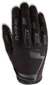 Dakine Cross X Gloves Men (10003478-BLACK-L) black