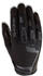 Dakine Cross X Gloves Men (10003478-BLACK-L) black