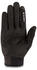 Dakine Cross X Gloves Men (10003478-BLACK-L) black