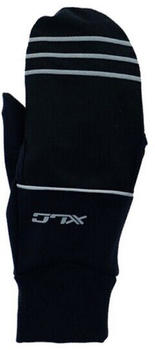 XLC Cg-l16 Mittens Men (2500148172) black