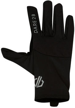 Dare2b Forcible II Gloves Women (DWG337-800-L) black