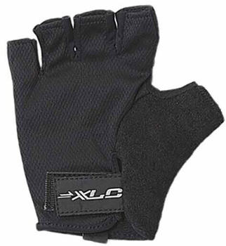 XLC Cg-s01 Gloves Men (2500120300) black