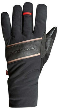 Pearl Izumi Amfib Gel Long Gloves Women (14242009021L) black