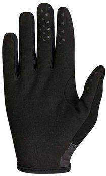 Pearl Izumi Summit Long Gloves Women (14242202021L) black