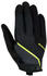Ziener Clyotouch Long Gloves Men (988229-338-7,5) black