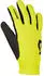 Scott Rc Pro Wc Edt Long Gloves Men (289373-SulphurYellow/Black-2XL) yellow