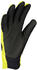 Scott Rc Pro Wc Edt Long Gloves Men (289373-SulphurYellow/Black-2XL) yellow