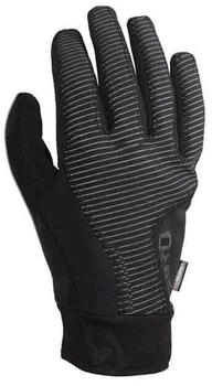 Giro Blaze II Long Gloves Men (7084753) black