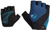 Ziener Collby Short Gloves Men (988224-365-8,5) blue