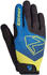 Ziener Colo Long Gloves Unisex (988510-798-M) blue/black