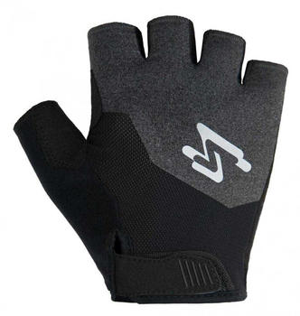 Spiuk Top Ten Gloves Men (GCTOM21G7) black
