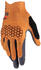 Leatt Mtb 3.0 Lite Long Gloves Men (LB6023045202) orange