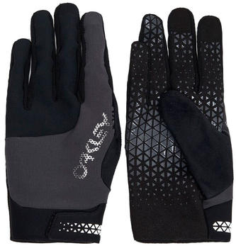 Oakley Apparel Off Camber Mtb Long Gloves Men (FOS900875-02E-L) black