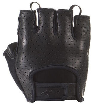 Lizard Skins Aramus Classic Gloves Men (LI9717.BLK.XXS) black