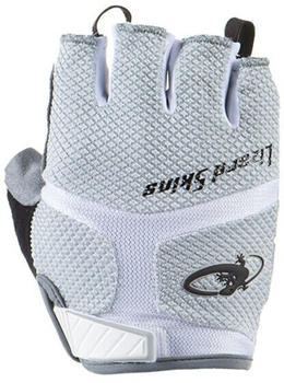 Lizard Skins Aramus Gc Gloves Men (LI9716.TIT.XXL) grey