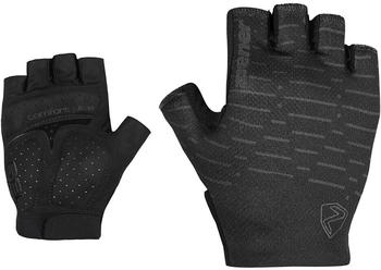Ziener Cammi Short Gloves Women (988118-12-7) black