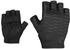 Ziener Cammi Short Gloves Women (988118-12-7) black