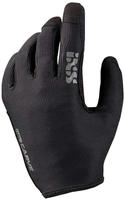 iXS IX-GLO-9400 1 S, IXS Carve black S (IX-GLO-9400 1 S)
