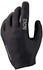 IXS Carve Gloves Men (IX-GLO-9400-1-L) black