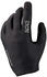 IXS Carve Gloves Men (IX-GLO-9400-1-L)