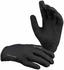 IXS Carve Gloves Men (IX-GLO-9400-1-L) black