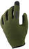 IXS Carve Gloves Men (IX-GLO-9400-1-L)