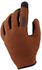 IXS Carve Gloves Men (IX-GLO-9400-1-L)