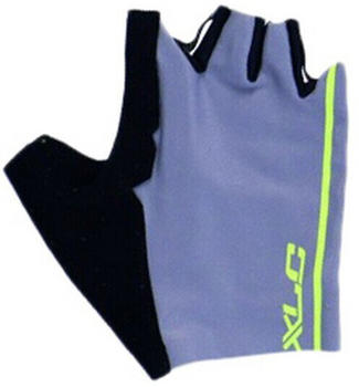 XLC Cg-s09 Gloves Men (2500148115) grey
