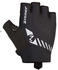 Ziener Costy Short Gloves Men (988226-12-8,5) black