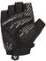 Ziener Costy Short Gloves Men (988226-12-8,5) black