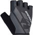 Ziener Crisander Short Gloves Men (1202358) black
