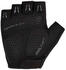 Ziener Crisander Short Gloves Men (1202358) black