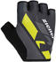 Ziener Kasia GTX Handschoenen Dames